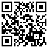 漫画网页中文字幕