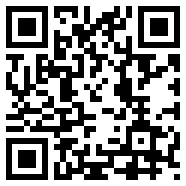 USB转RS485驱动Web3版