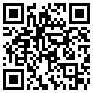 哈利波特魔法觉醒安卓破解Web1.0版
