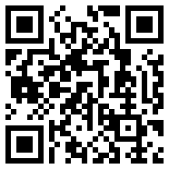 read熊安卓下载真人版无限体力安卓破解WiFi版无限阅读