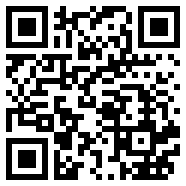 read熊安卓下载真人版无限体力安卓破解WiFi版邀请版