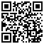 read熊轻量版追剧攻略手机版模拟器安卓破解应用版
