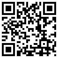 碧池生活小熊移植正版官方
