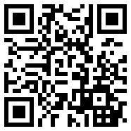 read熊彩色版安卓破解美化版图文版安卓破解4G版