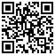 ps笔刷打包下载Web3.0版