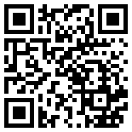 CuToolbox最新版去中心版