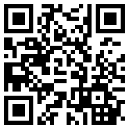 CuToolbox最新版安卓修改版
