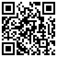 read熊安卓下载真人版无限体力安卓破解WiFi版红色版
