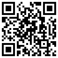 powershade汉化版最新版安卓破解完整版