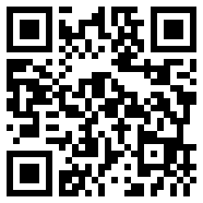 泡泡小说app最新版Web2.0版