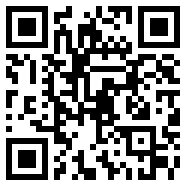 以案促改心得体会安卓破解WiFi版