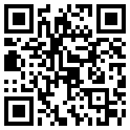 USB转RS485驱动最新无限金币版
