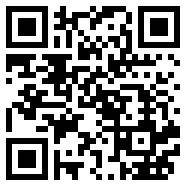 acmecadconverter破解版手游免费下载