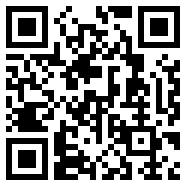 坏人在哪里安卓破解Web2.0版