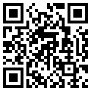 acmecadconverter破解版安卓破解无限体力版