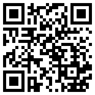 CuToolbox最新版免费解锁