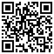 tgp腾讯游戏客户端下载安卓破解视频版