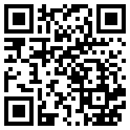 香肠派对官网下载