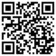 drivedroid免root版