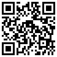 超级银河传说