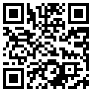 管道探险安卓中文版Web1.0版