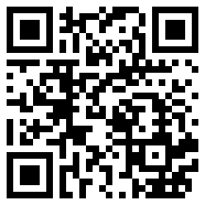 CuToolbox最新版全人物