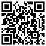 全景VR高清地图安卓破解VIP版