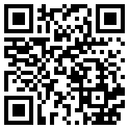 泡泡小说app最新版修改版