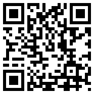 xrecorder旧版本净化版