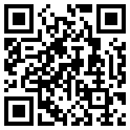 read熊安卓下载真人版无限体力安卓破解WiFi版安卓破解红包版