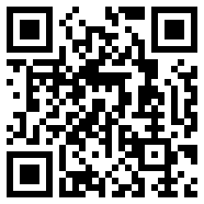壁虎视频最新版安卓破解Web1.0版