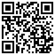 泡泡小说app最新版模拟器