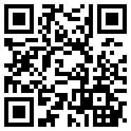 555影视播放器app官方版v1.1