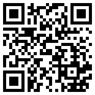 屏保壁纸app手机版下载2026最新版