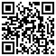 怪兽史诗大战v1.0.0