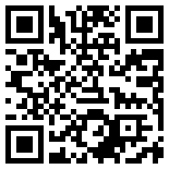 CuToolbox最新版安卓破解国际版