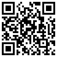 read熊安卓下载真人版无限体力安卓破解WiFi版安卓修改版
