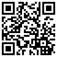 暗黑复仇者金币最新版永久会员app