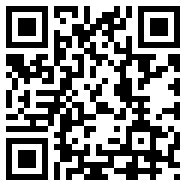 xrecorder旧版本污版