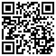 CuToolbox最新版无限阅币