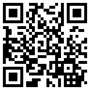 柚次元appv1.6.8.0
