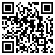 精读圣经2025最新版本v3.3.5