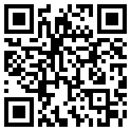 海棠书城appv1.3.2