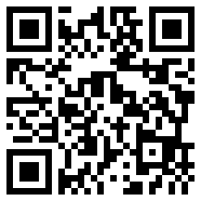 哥斯拉战线(GOZ)v1.1.1
