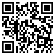 vmwaretools下载