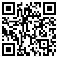 作业帮口算app最新版