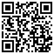 jmcomic2.mic官网版1.4.3破解免广告v1.4.3