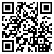 dynamicspot下载2026最新版