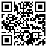 威斯利王国绘本v2.0.3