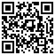 千寻电视apk